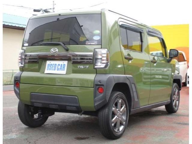 Миниатюра 61