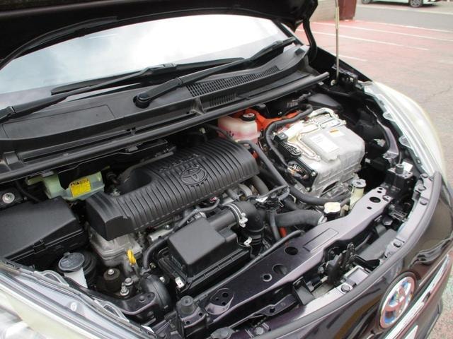 Миниатюра 22