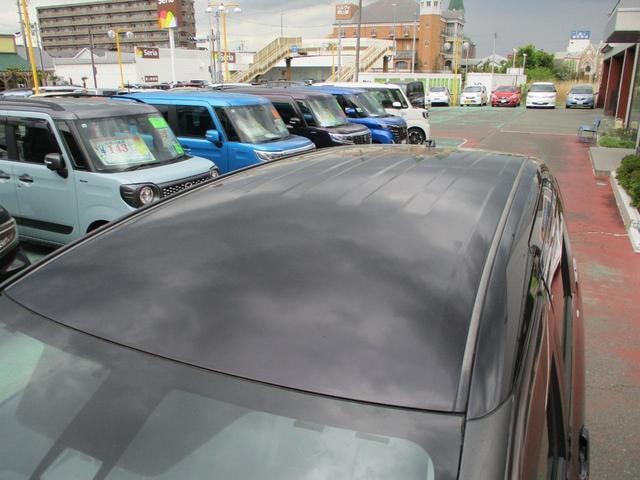 Миниатюра 33