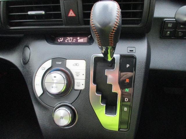 Миниатюра 34