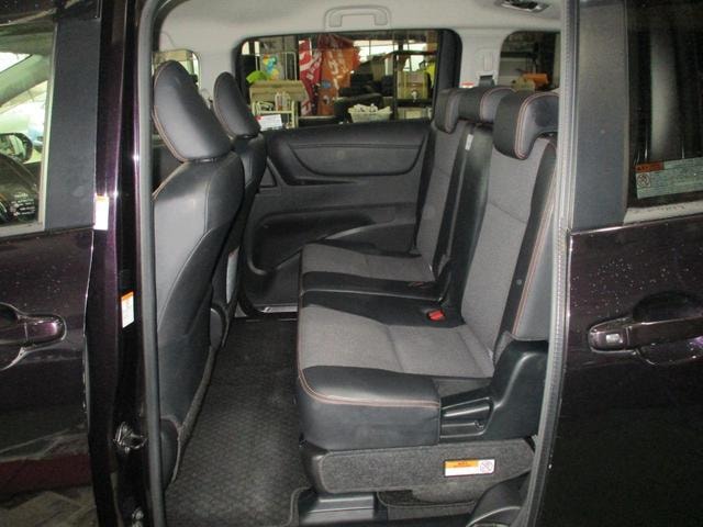 Миниатюра 36