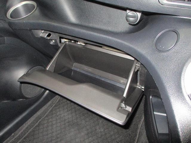 Миниатюра 45