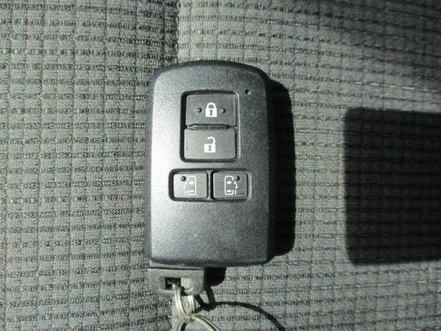 Миниатюра 46