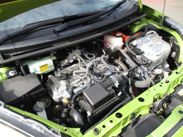 Миниатюра 20
