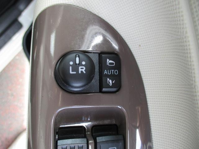 Миниатюра 40
