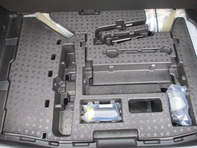 Миниатюра 18