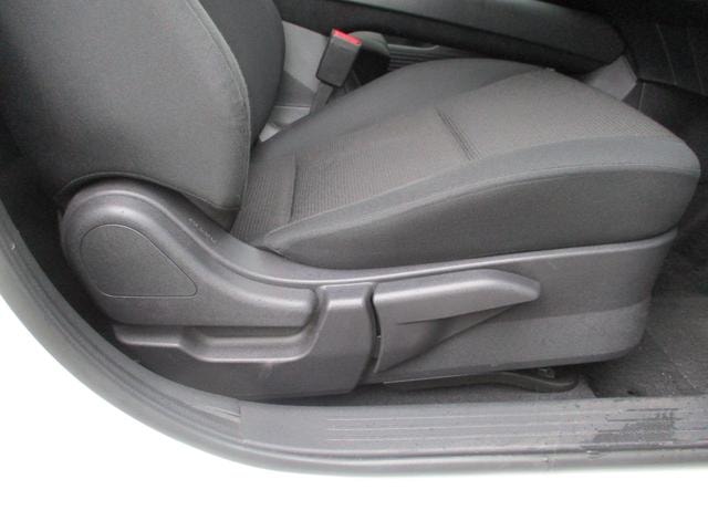Nissan NOTE 2021 — фото автомобиля 1