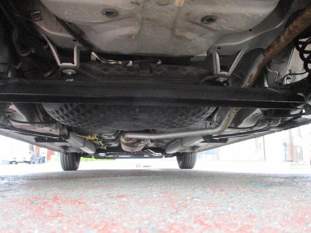 Миниатюра 36