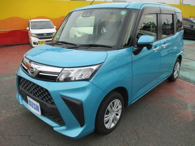 Миниатюра 33