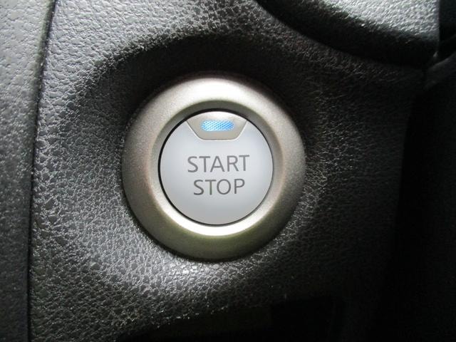 Миниатюра 37