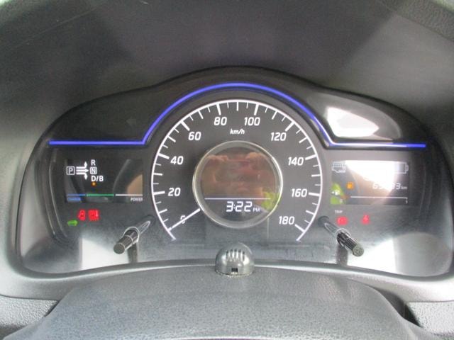 Миниатюра 43