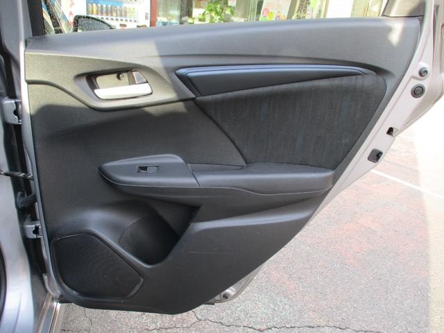 Миниатюра 24