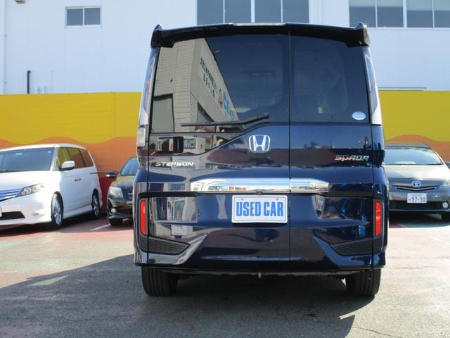 Миниатюра 16