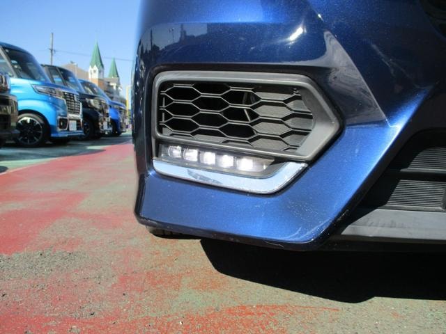 Миниатюра 42
