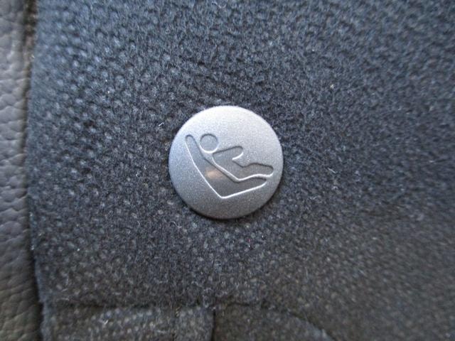 Миниатюра 24