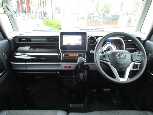 Миниатюра 40