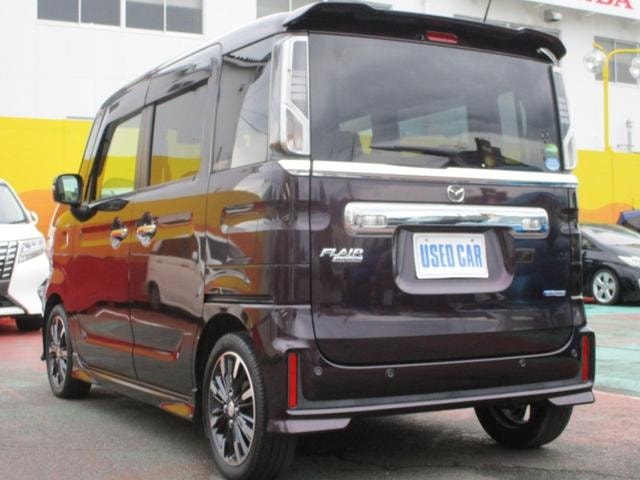 Миниатюра 49