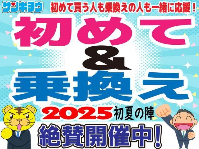 Миниатюра 56