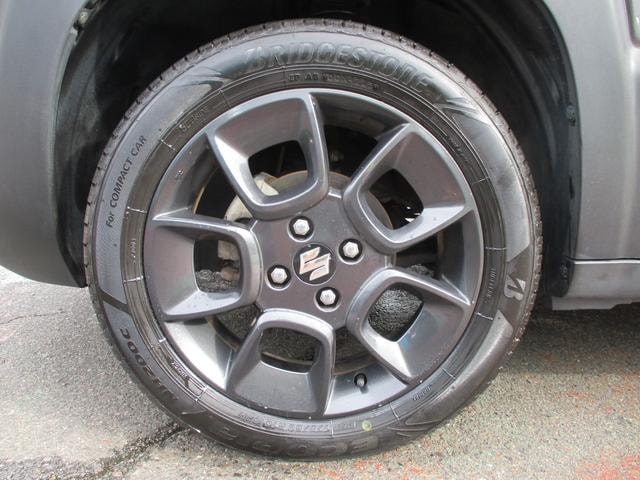 Миниатюра 31