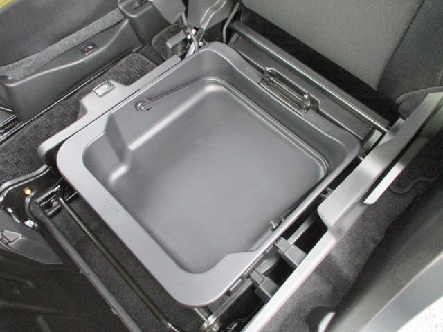 Миниатюра 49