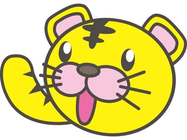 Миниатюра 79