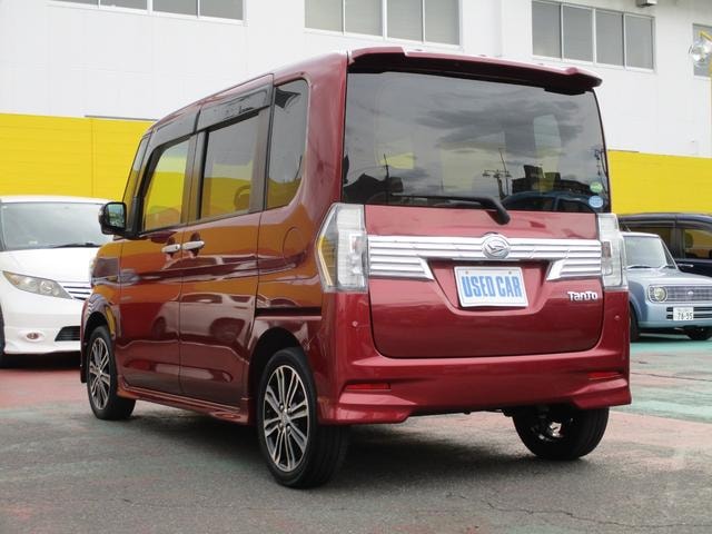 Миниатюра 12
