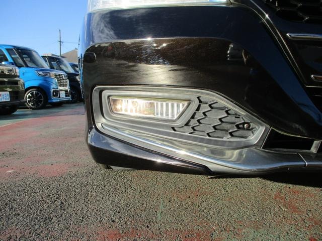 Миниатюра 48