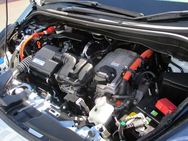 Миниатюра 18