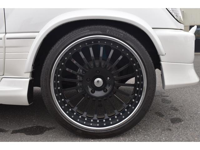 Миниатюра 17