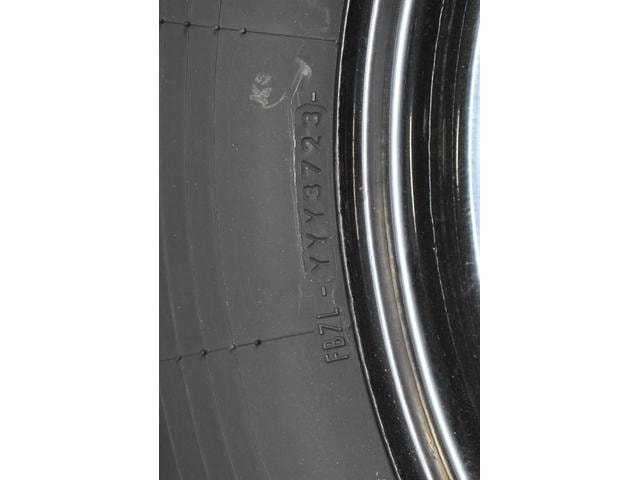 Миниатюра 37