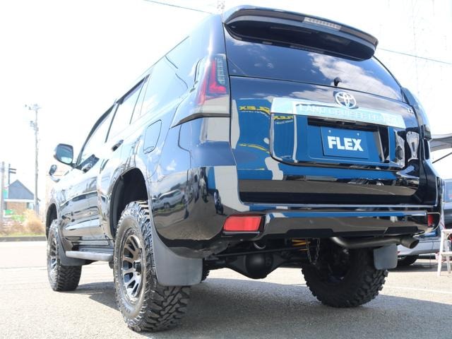 Миниатюра 40