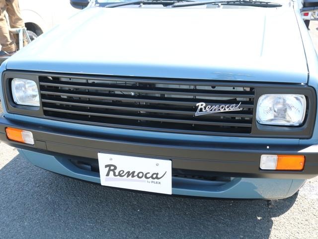 Миниатюра 30