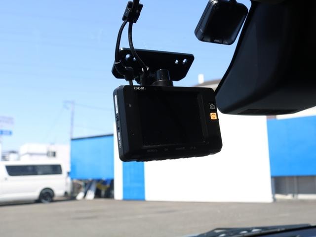 Миниатюра 45
