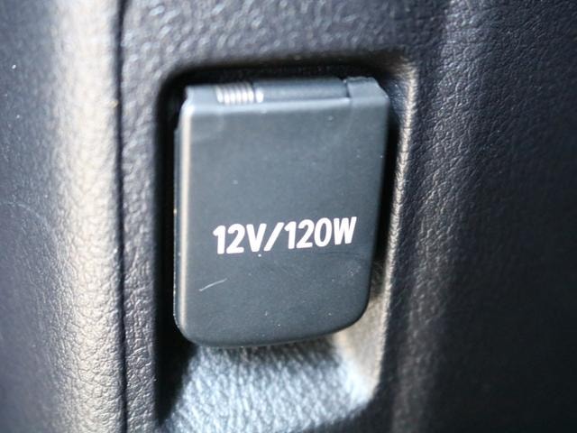 Миниатюра 72