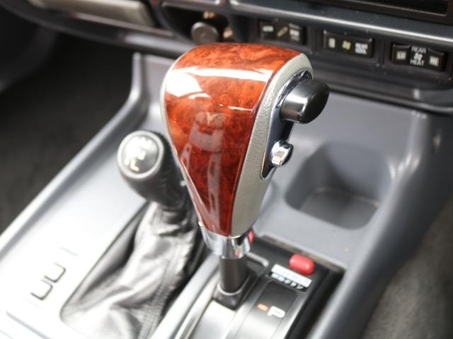 Миниатюра 46