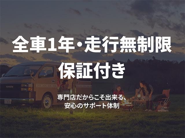 Миниатюра 23