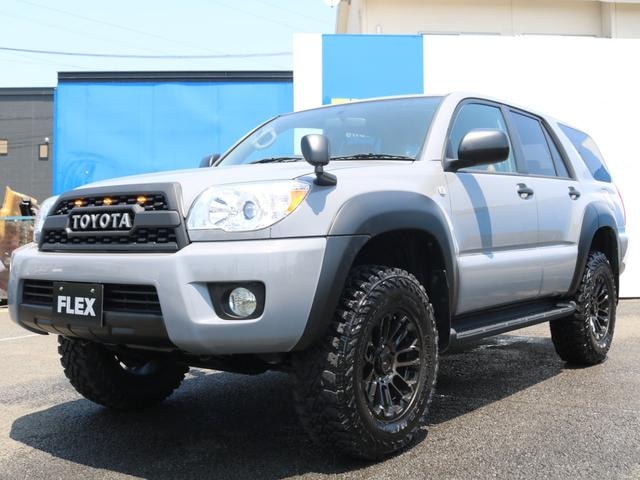 Миниатюра 32