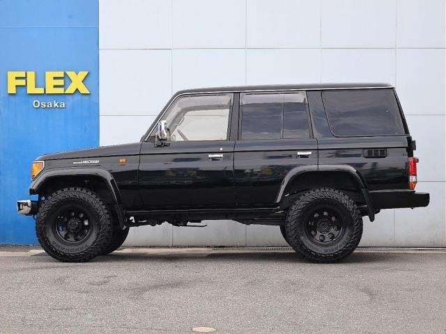 Миниатюра 7