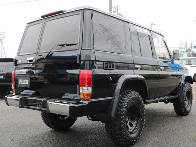Миниатюра 39