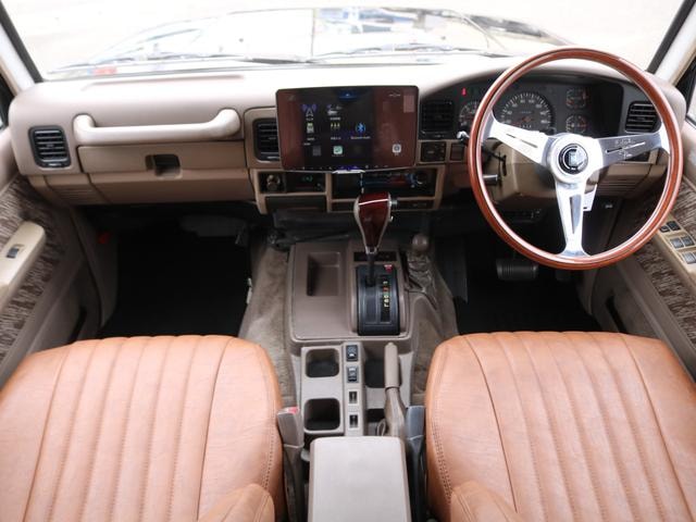 Миниатюра 77