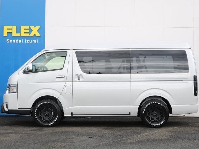 Миниатюра 18