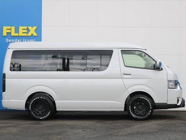 Миниатюра 19