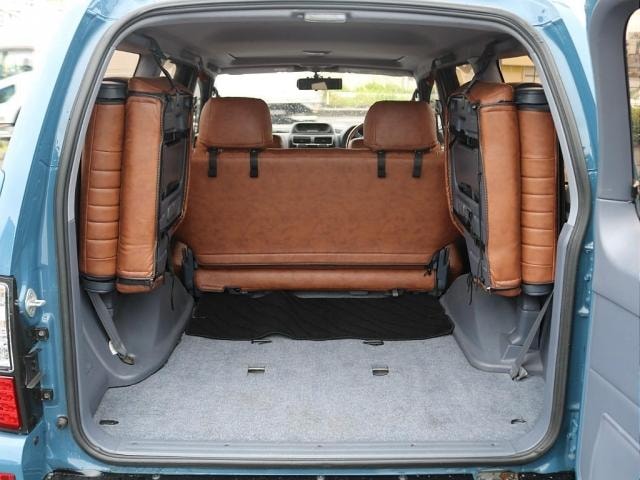 Миниатюра 15