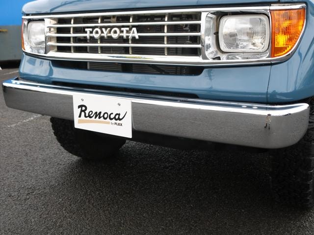Миниатюра 23