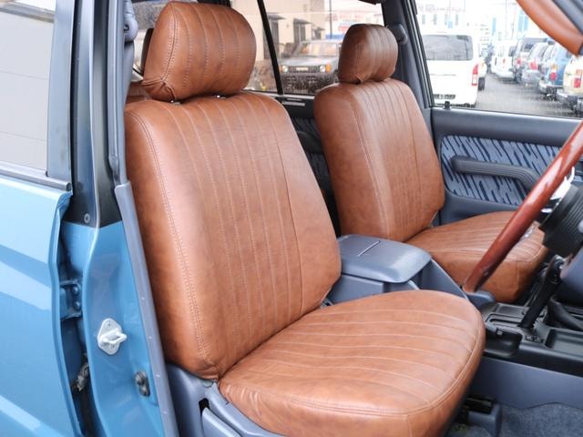 Миниатюра 49