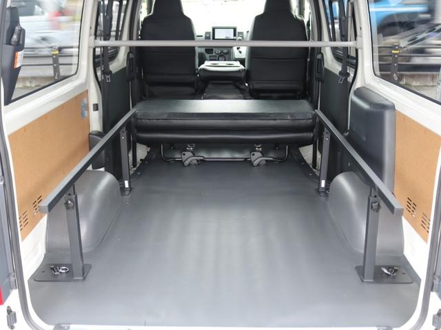 Миниатюра 70