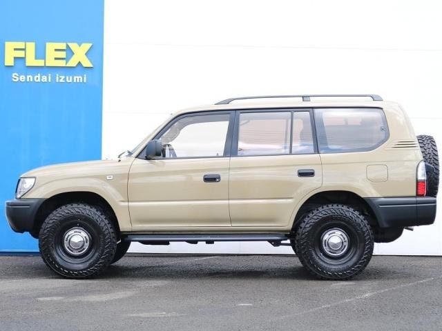 Миниатюра 18