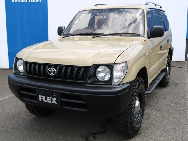 Миниатюра 37