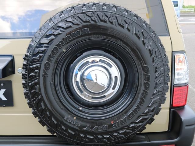 Миниатюра 40