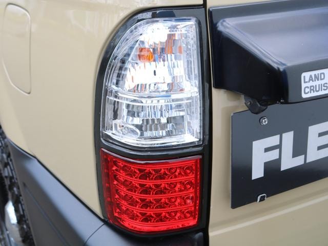 Миниатюра 45